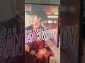 My Entire DVD Movie Collection 2022 2023
