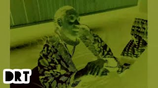 Wiz Khalifa, J.R. Donato, Ab-Soul, &amp; Smoke DZA - Should&#39;ve Never (Official Video)