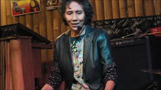 Download lagu The Jalanan - Markiza & Peter Brown | House of Blues | Where Else | Malaysia mp3 Download lagu The Jalanan - Markiza & Peter Brown | House of Blues | Where Else | Malaysia mp3