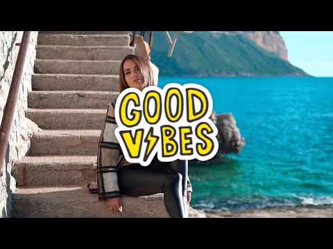 DJ Hasan-Baby It's You