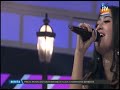 Memeluk Angin Yeyen Vivia Om DV Musik Stasiun Dangdut Rek