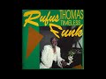 Rufus Thomas - Get up Offa That Funk
