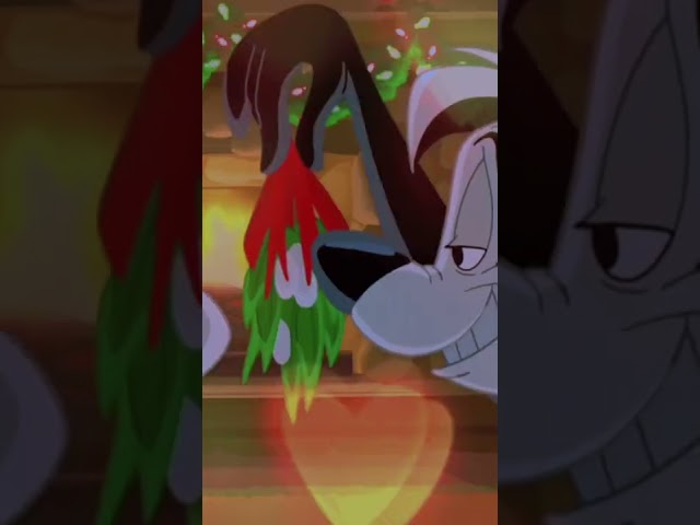 Vídeo relacionado con LOONEY TUNES Blanket, 152 x 127 cm, Pepe Le Pew Character Silky Touch Super Soft Throw