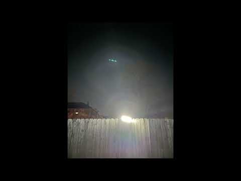 [FREE] 93feetofsmoke, guardin, fats'e type beat | "arnold" (prod jolst)