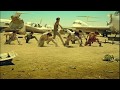 DESTINY (Dance Version) - INFINITE [1080p ...