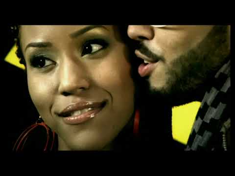 Alex Velea - Aduce linistea