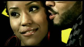 Download lagu Alex Velea - Aduce linistea mp3