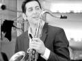 Steve Cole ~ So Into You