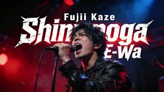 Download lagu Fujii Kaze – Shinunoga E-Wa | Emotional Japanese Rock Cover (Neo Showa Version) mp3