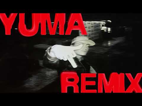 MILLION DOLLAR BABY (YUMA REMIX)