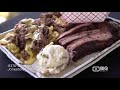 Bohemian Barbecue in Austin TX serving best Barbecue and Food Catering