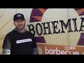 Bohemian Barbecue in Austin TX serving best Barbecue and Food Catering