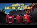 Must-See Funny JumpBoost Commercial! Jump Boost V6 V8 & V10 Models