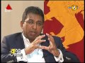 artha-tharka-03-08-2016