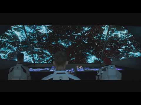 I fukking knew it Dat Adam