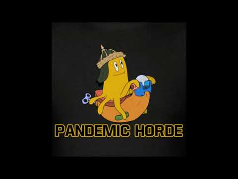 X13 Recruitment Video