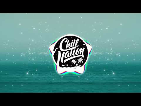 Leo Walt - Black Beatles