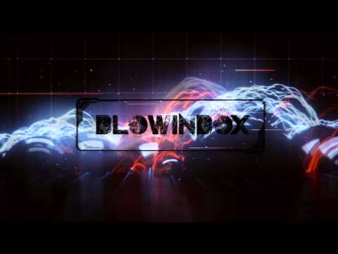 Blowinbox - Yakuza