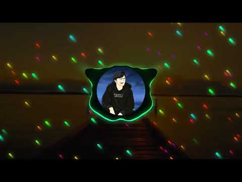 DJ🎧- (baru ngana rasa barumah tangga)..