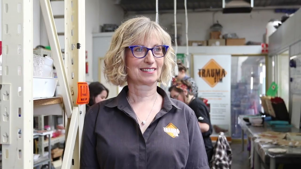 CCIWA | We Stand For Business