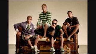 Intro (HQ) - Backstreet Boys