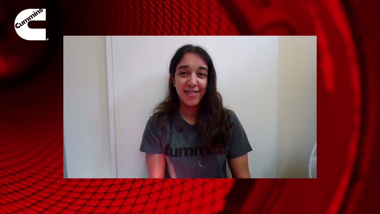 Engineering at Cummins