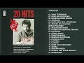 Iwan Fals Album 20 Hits No 1 Audio HQ