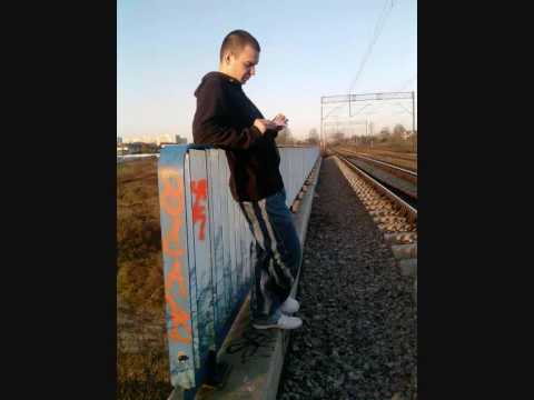 Studio Meksyk - Spontan (prod. Talar)