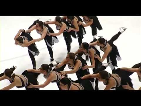 Spring Cup 2009 promo