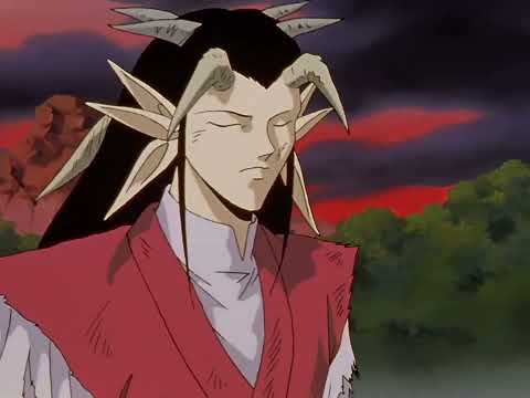 yusuke vs yomi full fight hd 4k