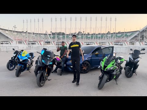 Rostrx - Freestyle (Official Music Video)