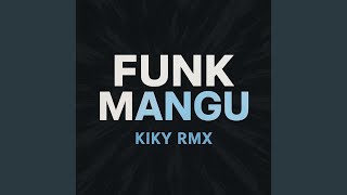 Kiky RMX - Topic