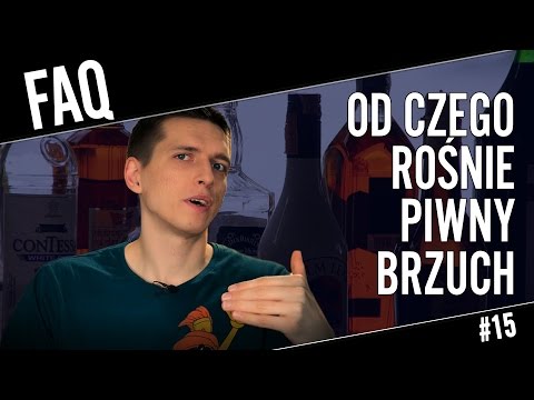 Huśtawka masy mięśniowej Ćwiczenia jogi dla mięśni dna miednicy