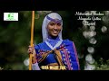 Mahammad Sheeka Magaala Qalloo Lyrics Oromo Music 2023