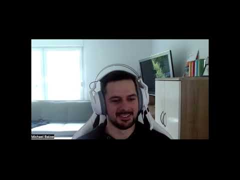 WMR Academy Erfahrungsberichte: Michael & Weitere Teilnehmer Werden Erfolgreiche Rennfahrer