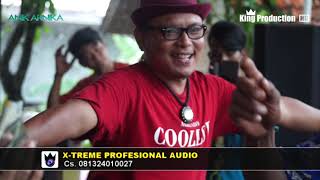 Download lagu Kembang Geni - Arnika Jaya Live Gembongan Mekar Babakan Cirebon mp3 Download lagu Kembang Geni - Arnika Jaya Live Gembongan Mekar Babakan Cirebon mp3
