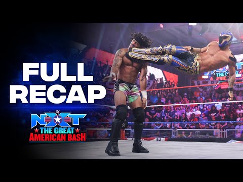 YouTube thumbnail for video