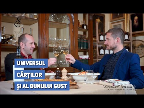 Semn de carte de weekend - Ed. 5 | Mathew Jukes - Cartea vinurilor