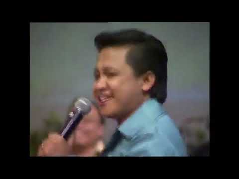 Bali Blessing Album SUKACITA BESAR (FULL VERSION) Tahun 2004