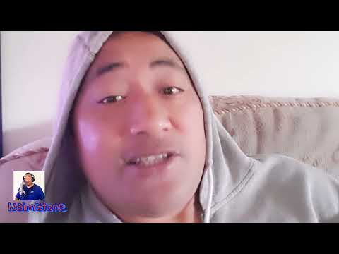 SEU LE MANU TAGA'I ILE GALU by Maanaima Leota Rolani(Official Music Video)