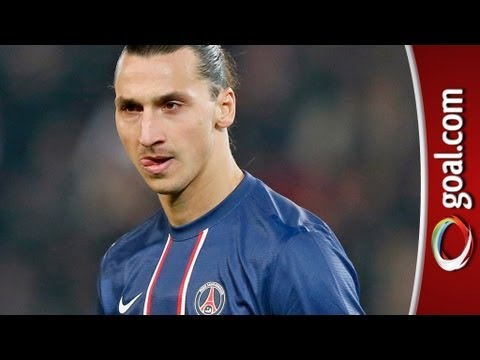 PSG and Porto on course for Champions League knockout stage