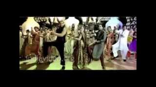 Ayushmann Khurana's upcoming movie, Hamara Bajaj