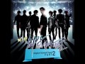 Stand Up Acapella - K-POP - The Ultimate ...