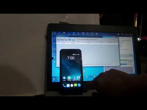 download lagu mp3 mp4 Tutorial Flash Brandcode B11, download lagu Tutorial Flash Brandcode B11 gratis, unduh video klip Tutorial Flash Brandcode B11