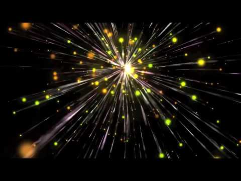 Haris C feat Anthya - Tonight (C-Gar mix)