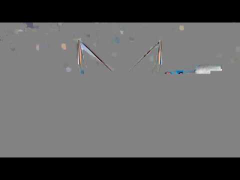 Minecraft  Hunger Games w Mitch! Game 585   DIAMOND SWORD MAN GETS RKO mp4