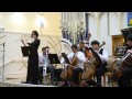 Karl Jenkins Palladio / Antonio Vivaldi Death tango ...