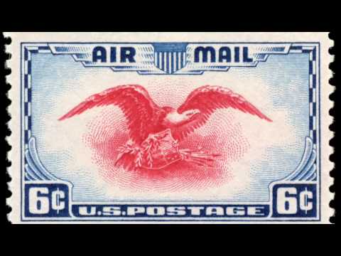 FDR: The Stamp Collector in Chief