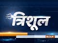 Trishool: Reality Check of Major News Of The Day | 2nd January, 2018