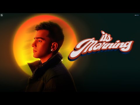 Video thumbnail for ITs Morning